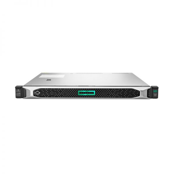 Фото 878970-B21 - HPE ProLiant DL160 Gen9/10 Servers