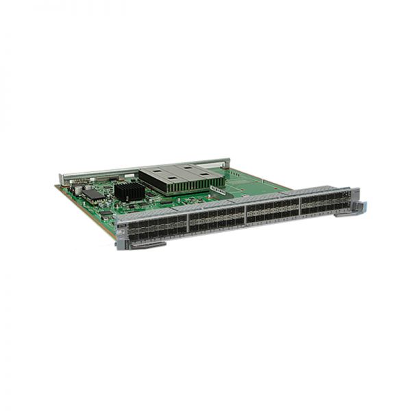 Фото LST7X48SX6E0 - Huawei S12700E Series Switches Line Cards