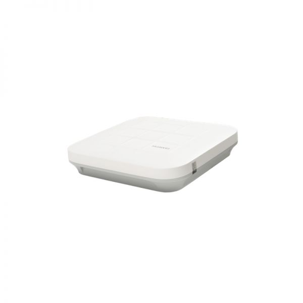 Открыть AP4030DN-E - Huawei Indoor Access Points Фото AP4030DN-E - Huawei Indoor Access Points