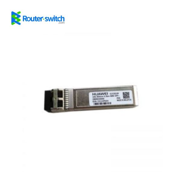 Фото Huawei Optical Transceiver OSX010N05