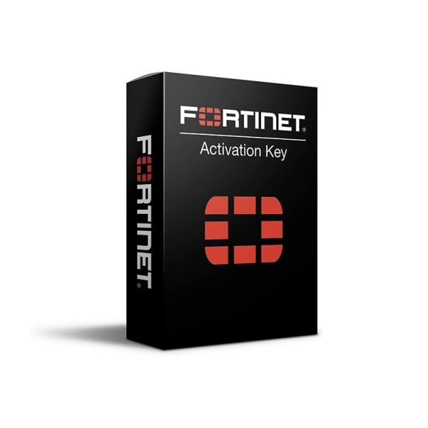 Фото FAC-VM-BASE - Fortinet FortiAuthenticator User Identity Management Servers