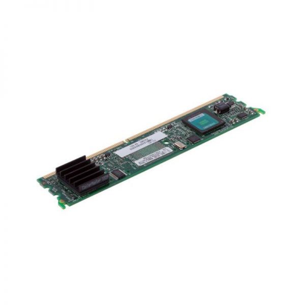 Фото Cisco PVDM3-64U256