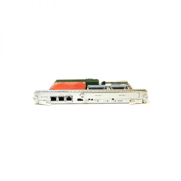 Фото REMX2K-1800-32G-S - Juniper Router MX2020 Modules & Cards