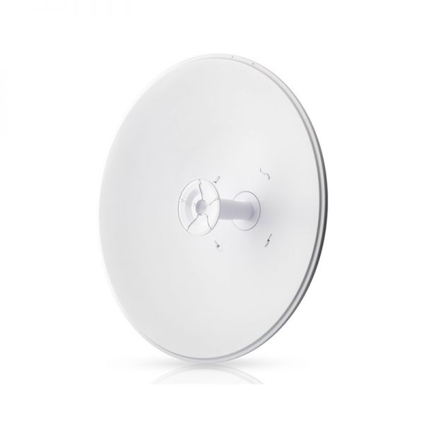 Открыть UBNTAF-5G30-S45 - Ubiquiti Antennas Фото UBNTAF-5G30-S45 - Ubiquiti Antennas