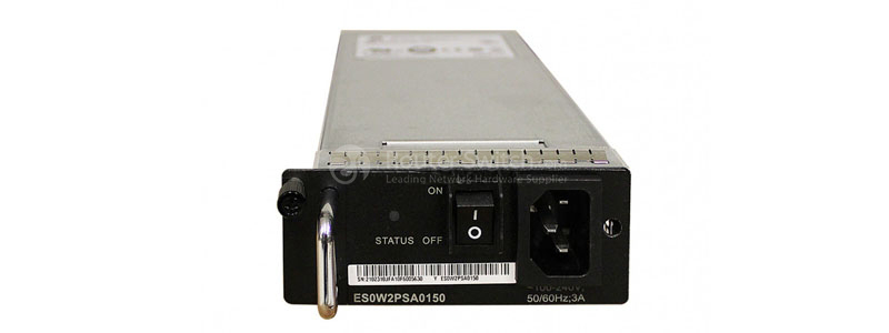 Фото ES0W2PSA0150 Huawei Power Module