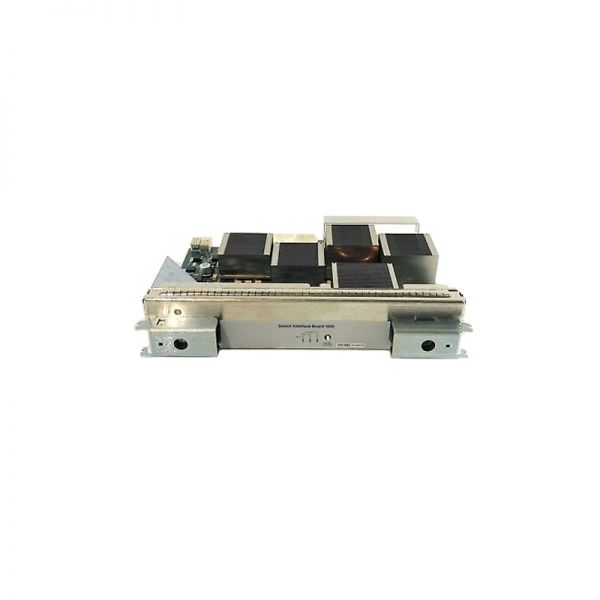 Фото SIB-I-T4000-S - Juniper Router Other Modules & Cards