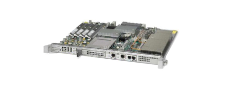 Фото ASR1000-RP3 - Cisco ASR 1000 Router Module