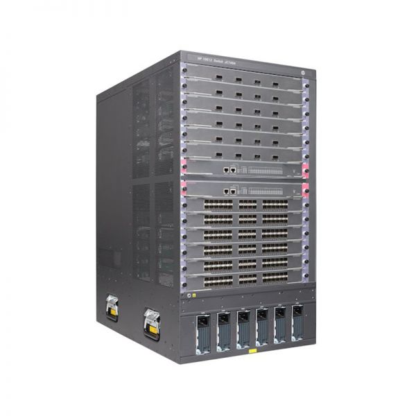 Фото 881204-B28 - HPE Cables