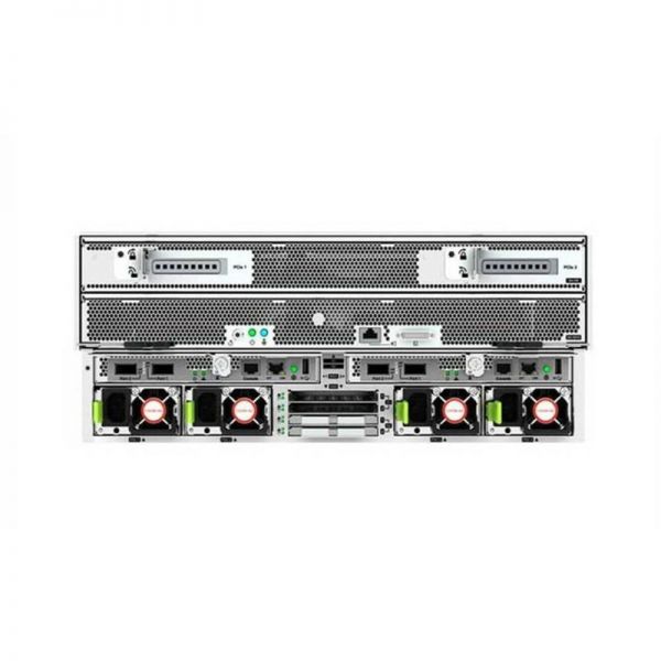 Открыть Cisco UCS-S-EX48TK9 Фото Cisco UCS-S-EX48TK9