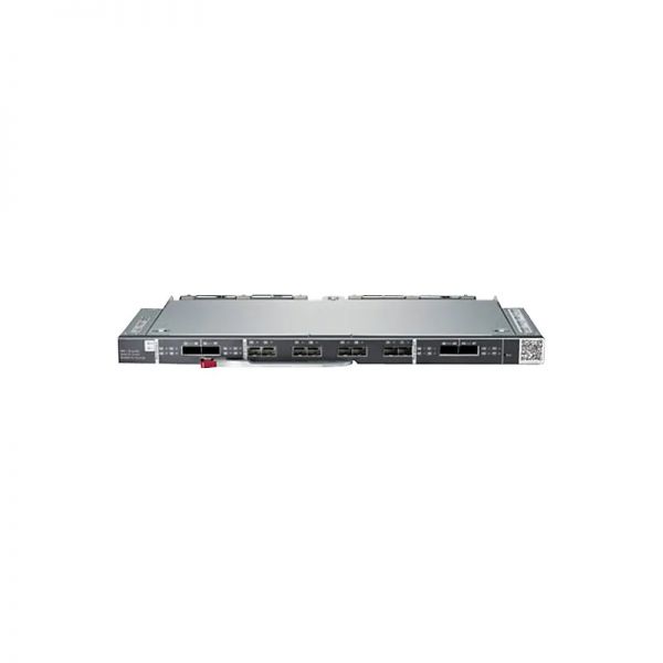 Фото K2Q83B - HPE Blade Server I/O Network Modules