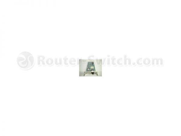 Фото Huawei Router Module AR0MDD032A00