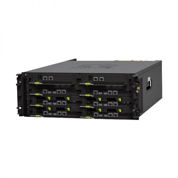 Фото Huawei eSpace U2980 contact centers U28M03OMU