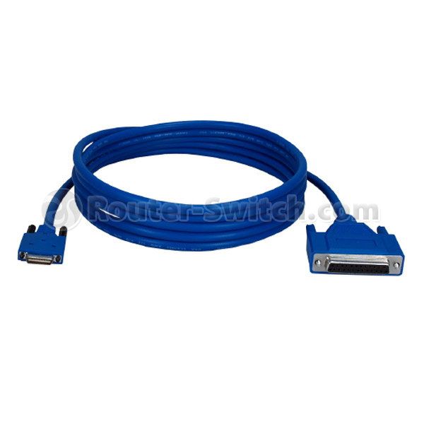 Фото CAB-SS-530FC-EXT Cisco Smart Serial Cable