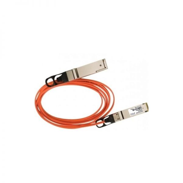 Фото Cisco QSFP-H40G-ACU7M
