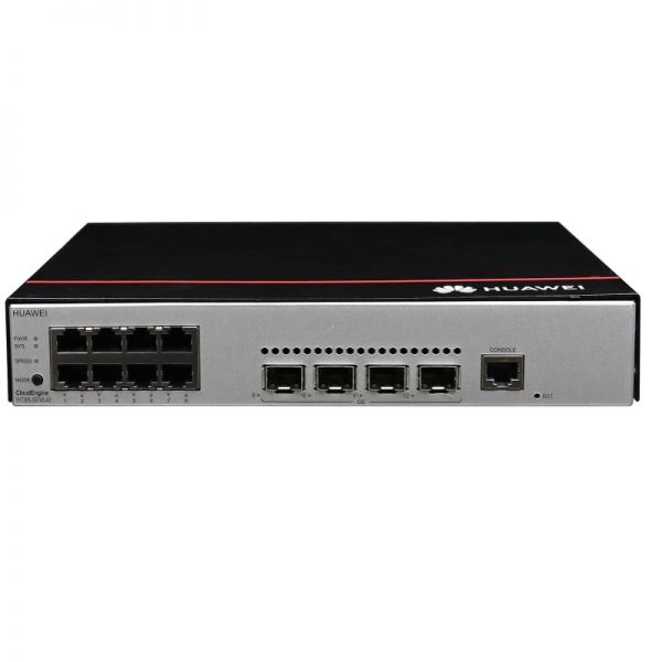 Открыть S1730S-S8T4S-A1 Switch Фото S1730S-S8T4S-A1 Switch