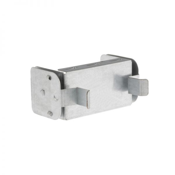 Открыть Cisco Switch Power Supply Blank Фото Cisco Switch Power Supply Blank