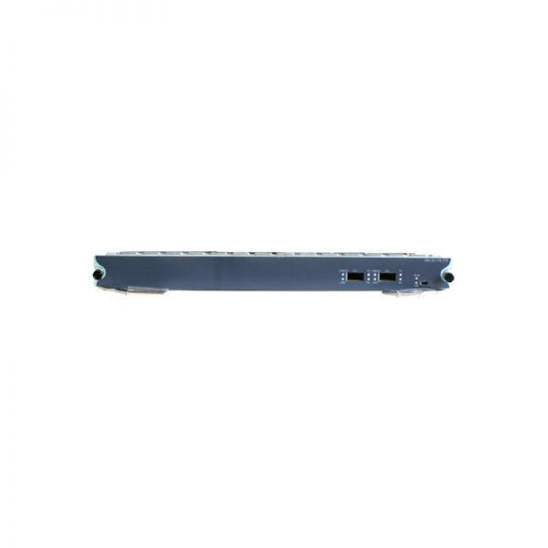 Фото DES-85-2TE-SFP+E - D-Link Core Switch Line Cards