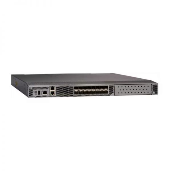 Открыть Cisco UCS-EP-MDS9132T-L3 Фото Cisco UCS-EP-MDS9132T-L3
