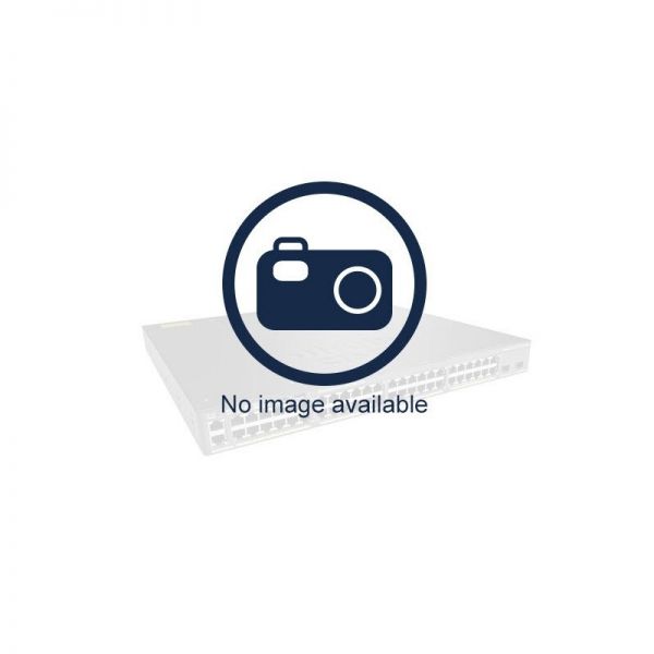 Фото N35-F-KU115-OPT - Cisco Nexus 3000 Switch Modules & Cards Series
