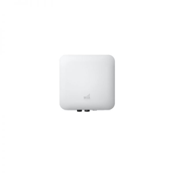 Открыть AP63E-US - Juniper Mist WiFi 6 Access Points Фото AP63E-US - Juniper Mist WiFi 6 Access Points