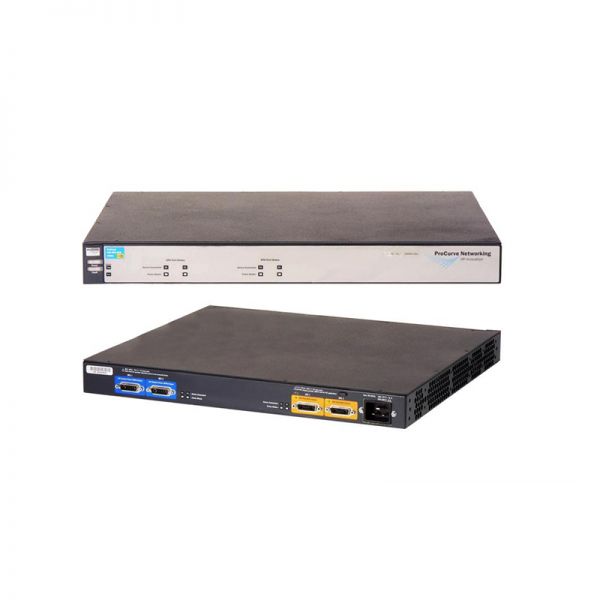 Фото J8696A - HP Power Supply