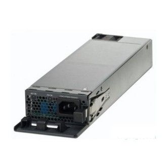 Фото C3KX-PWR-350WAC/2 Cisco Catalyst 3560-X Power Supply
