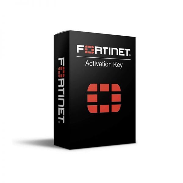 Фото Fortinet FC-10-0400F-809-02-36 - Fortinet license