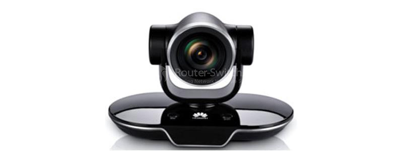 Фото Huawei VPC600 Series Full HD Video Cameras VPC600-12X-00