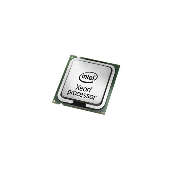 Фото P37604-B21 - HPE Server Processors