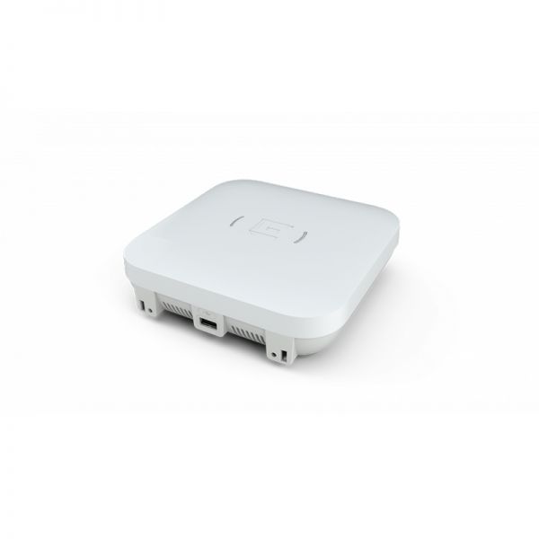 Открыть AP310E-WR - ExtremeWireless Access Points Фото AP310E-WR - ExtremeWireless Access Points