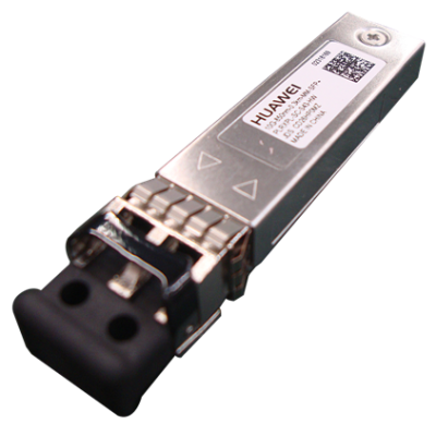 Открыть Huawei SFP-10G-ZCW1531 Optical Transceiver Фото Huawei SFP-10G-ZCW1531 Optical Transceiver