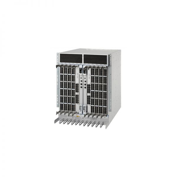 Фото QK710D - HP SN8000B 8-Slot Pwr Pack+ Dir Switch