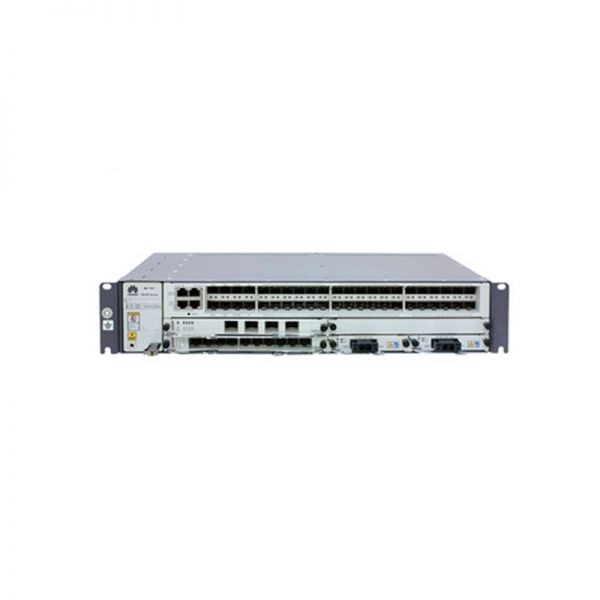Фото NE20E-M2F Router