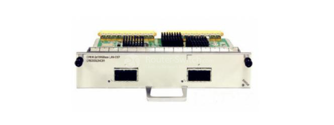 Фото Huawei Quidway NetEngine80E Core Router Flexible Card CR5D0L2XXE70