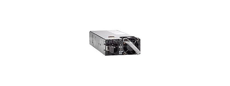 Фото PWR-C4-950WAC-R - Catalyst 9500 Power Supply