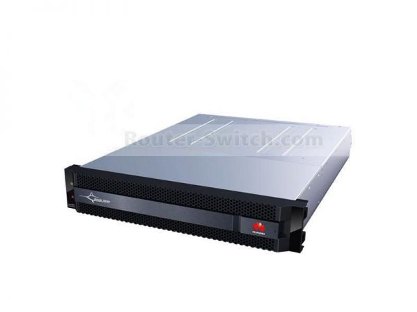 Открыть Huawei OceanStor Dorado2100 G2 High Performance Solid State Storage System-AC Controller Enclosure(AC,600K IOPS, 10Gbps Bandwidth,8*8G FC Port,SPE51C0225) STTZ16STTS Фото Huawei OceanStor Dorado2100 G2 High Performance Solid State Storage System-AC Controller Enclosure(AC,600K IOPS, 10Gbps Bandwidth,8*8G FC Port,SPE51C0225) STTZ16STTS