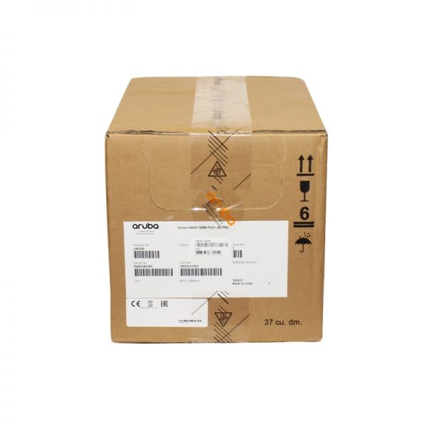 Открыть J9828A - HP Power Supply Фото J9828A - HP Power Supply