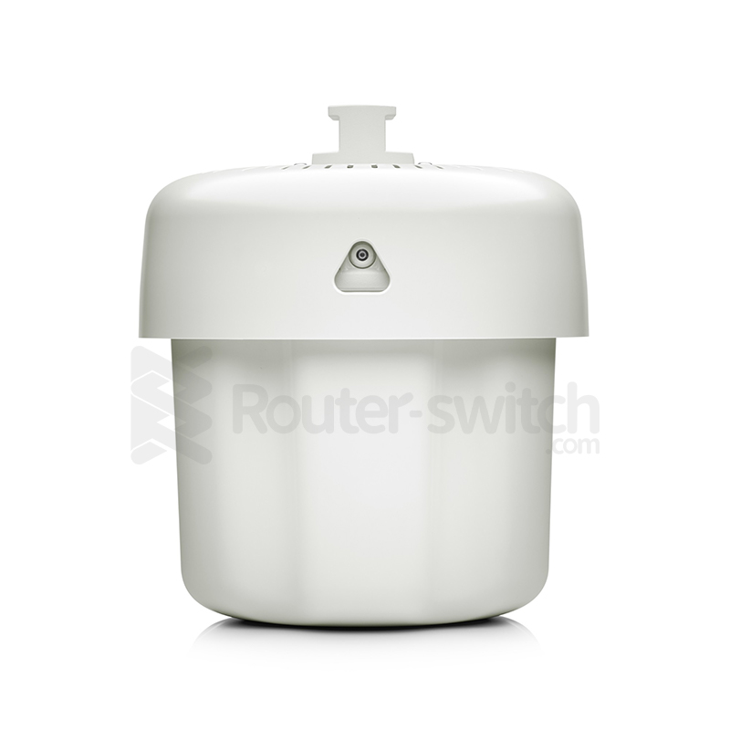 Открыть HPE JZ172A - Aruba AP375 Access Point Фото HPE JZ172A - Aruba AP375 Access Point