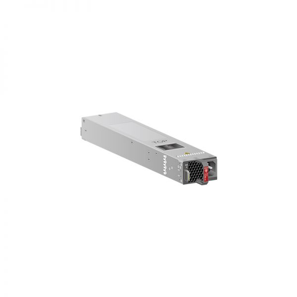 Фото PHD-1K2WA-F - Huawei CE8800 Series Switch Accessories