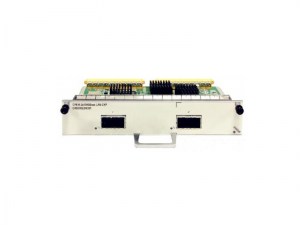 Фото Huawei ME60 Series Multi-Service Control Gateways Interface Card ME0DL2XEFG7E