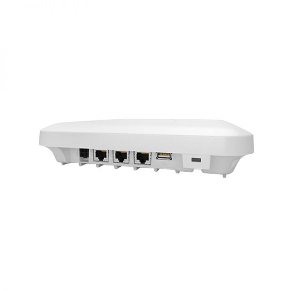 Открыть AP-8432-680B30-1-WR - ExtremeWireless Access Points Фото AP-8432-680B30-1-WR - ExtremeWireless Access Points