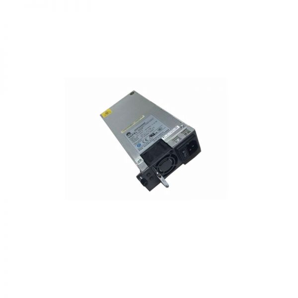 Фото W0PSA2500 - S5300 Series Switch Accessories