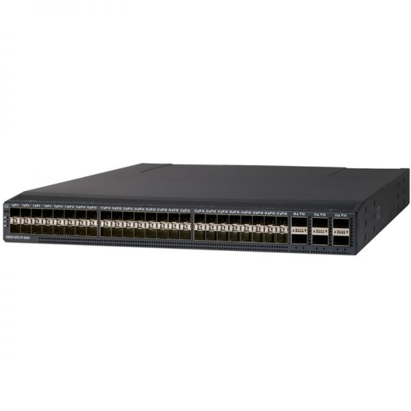 Фото Cisco HCI-FI-6454-M6