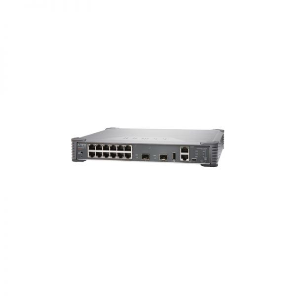 Фото RCB-PTX-X6-32G-S - Juniper Router PTX Modules & Cards