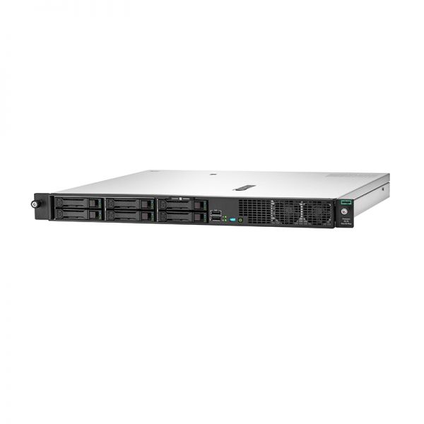 Фото HPE P44114-B21 - HPE Servers