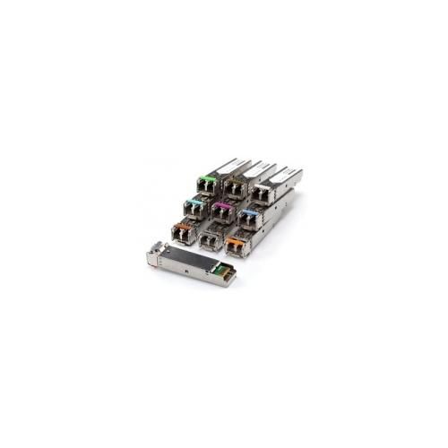 Фото Huawei CWDM-XFP10G-1491 Optical Transceiver