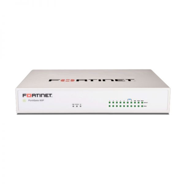 Открыть FG-61F-BDL-811-12 Firewall Фото FG-61F-BDL-811-12 Firewall
