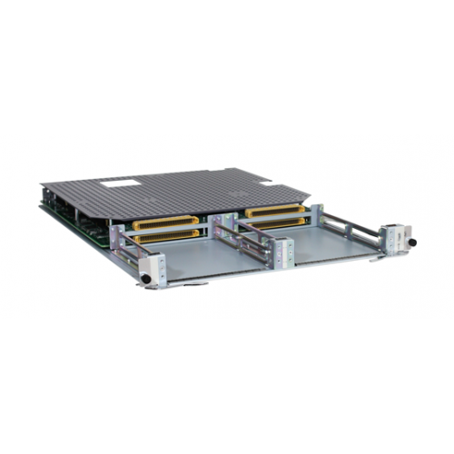 Фото Huawei NetEngine NE40E Series Router Processing Unit CR5DLPUF402E