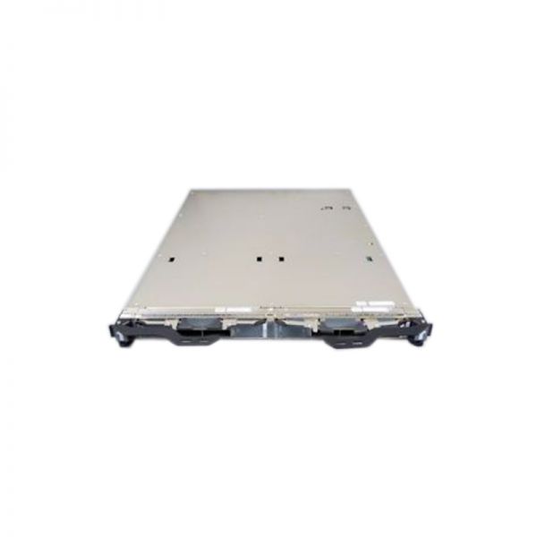 Фото MX2K-MPC9E-RTU-RB - Juniper Router MX2020 Modules & Cards