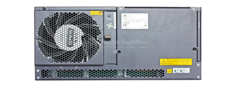 Открыть Huawei ME60 Series Multi-Service Control Gateways ME0P03BASA31 Фото Huawei ME60 Series Multi-Service Control Gateways ME0P03BASA31
